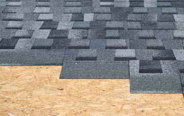 expert Seworgan asphalt roof companies