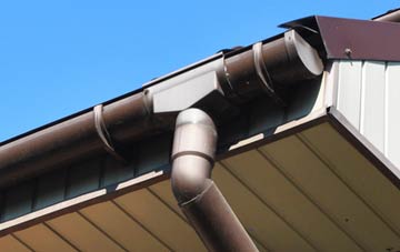 types of Seworgan fascias