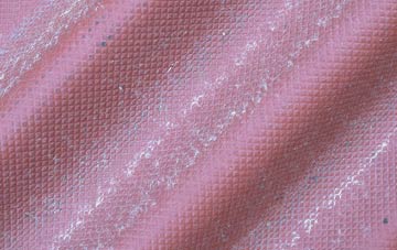 Seworgan fibreglass roofing costs