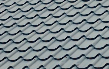 Seworgan rubber roofing companies