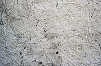 free Seworgan fibreglass roof quotes