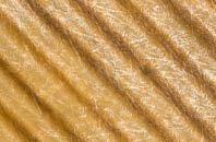 find rated Seworgan roofers