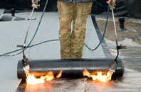 Seworgan flat roof sealing quote