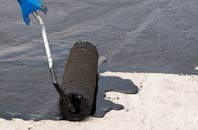 find rated Seworgan roof sealing companies